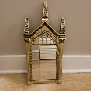 Harry Potter Mirror of Erised